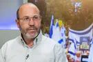 קובי סמרנו יוצא נגד השנאה