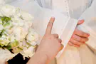 האם חתונה היא אירוע חשוב?