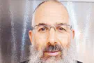 אורך רוח במלחמה