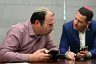 Вот десять кандидатов на праймериз в «Религиозном сионизме»
