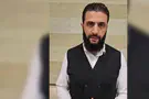 Syrian media tones down anti-Israel rhetoric