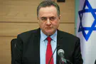 צילום: נועם מושקוביץ, דוברות הכנסת שר הביטחון: לא היה תכנון לתקוף את איראן