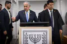 Court rejects Netanyahu’s request to delay testimony