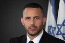 The Civil Service Commissioner Controversy