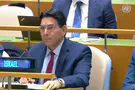 'If you refuse to condemn Hamas, you commend them'