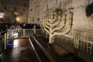 הסופגנייה של יוסף