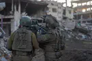 Significant decrease in reserves mobilization