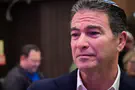 Former Mossad chief Yossi Cohen eyes political run with new party