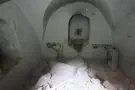 Grave of Rabbi Chaim Vital desecrated in Damascus