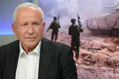 "הכאיב לי יותר שניתקו קשר עם אשתי"