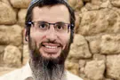 האם אני אשם?