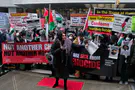 George Mason University faces backlash over SJP's video