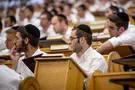 Thousands of haredim lose eligibility for discounted homes
