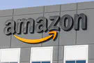 Amazon blocks Israeli orders due to wartime flight cancellations