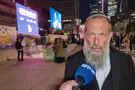 «Не похоже, что завоевание Газы - это национальная задача»