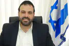 הח"כ מש"ס נגד מורים ערבים