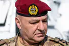 Lebanese president's plan for a ceasefire with Israel