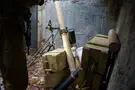IDF eliminates commander of Hezbollah firepower array in Litani