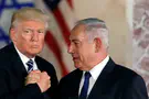 Israel fears Trump will try to tie its hands in Lebanon