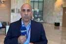 Things that even the best Israelis get wrong