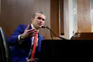 Pete Hegseth shares 'TOPGUN' experience after fighter jet ride
