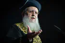 פסיקת חילול השבת וההבהרה: "הדברים נבדקים"