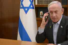 Israel owes Trump, but that can’t mean Hamas’s survival