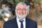 החשמונאים והגעגוע לנבואה