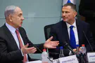 Significant progress made on Draft Law issue