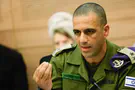 IDF starts reviewing acts of heroism for October 7 medals