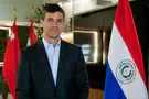 Paraguay labels full Hezbollah, Hamas and IRGC as terrorists