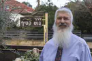 בינה חסרת גבולות