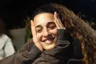Eliminated terrorist abducted and held Arbel Yehud