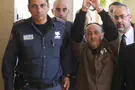 IPS report details the danger posed by Marwan Barghouti