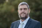 הסכם שחרור השבויים וניצחון במלחמה