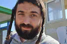 צילום: ללא קרדיט Цви Суккот прыгнул в бассейн Ирода
