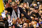 Everything failed in campaign against Israel