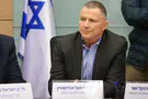 Haredi sanctions framework includes jail, funding cuts