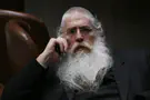 «Действия судебной системы доведут до гражданской войны»
