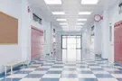 Jewish group urges action over antisemitism in Maryland schools