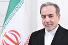 Iranian FM threatens US and Israel following strike on Fordow