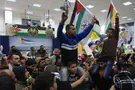 "לגרש קרובי מחבלים שמסיתים - הסכנה ברורה"