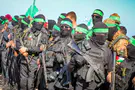 Hamas interested in single-stage deal