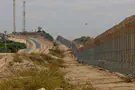 Photo: Oren Cohen/Flash90 'Netanyahu considered prayer inside Gaza - then said no'
