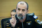 Hostages' families call for police to prevent disruptive protests