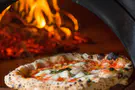 Ordered 300 Pizzas - and could be sent to prison for 8 years?
