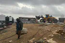 IDF to demolish home of terrorist who carried out shooting attack