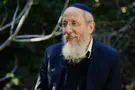 "דיינו" לימי המלחמה