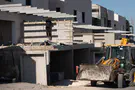 סקר: אמנה מובילה ביהודה ושומרון