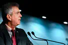 'Israel will act against Iran even if it signs agreement with US'